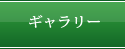 ギャラリー